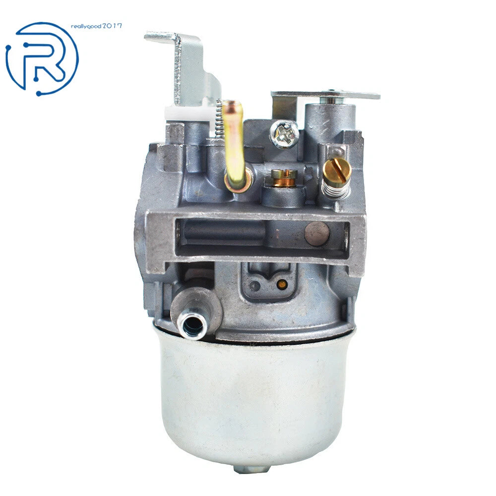 Carburetor for Toro Snowthrower CCR2000 CCR3000 (2000-2003)