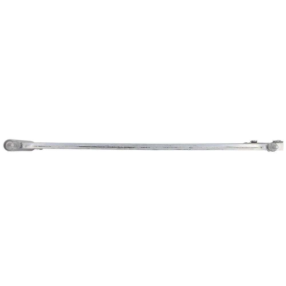 Radiator and A/C Condenser for Honda Accord (2008–2012), Crosstour (2012–2015)