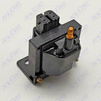 Ignition Coil for Mercruiser OMC Volvo Penta 3.0 4.3 5.0 8.1 (w/bracket) 898253T27