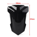 Rear Seat Tail Fairing Taillight Cover for BMW S1000 RR (2019–2021)