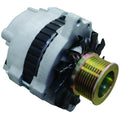 Alternator for Freightliner FL60 (1994–1997)