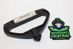 Triangular Recoil Starter Handle for Can Am Ski Doo Snowmobile (5580-1015)