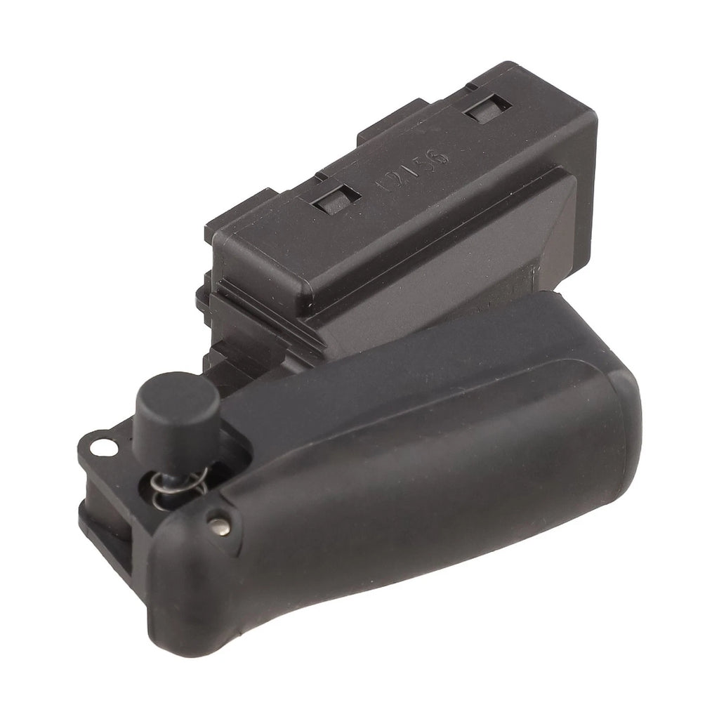 UK Switch Trigger for D28492 D28491 D28490 D28413 DWE493 DWE492 DWE490