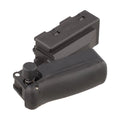 UK Switch Trigger for D28492 D28491 D28490 D28413 DWE493 DWE492 DWE490