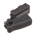 UK Switch Trigger for D28492 D28491 D28490 D28413 DWE493 DWE492 DWE490