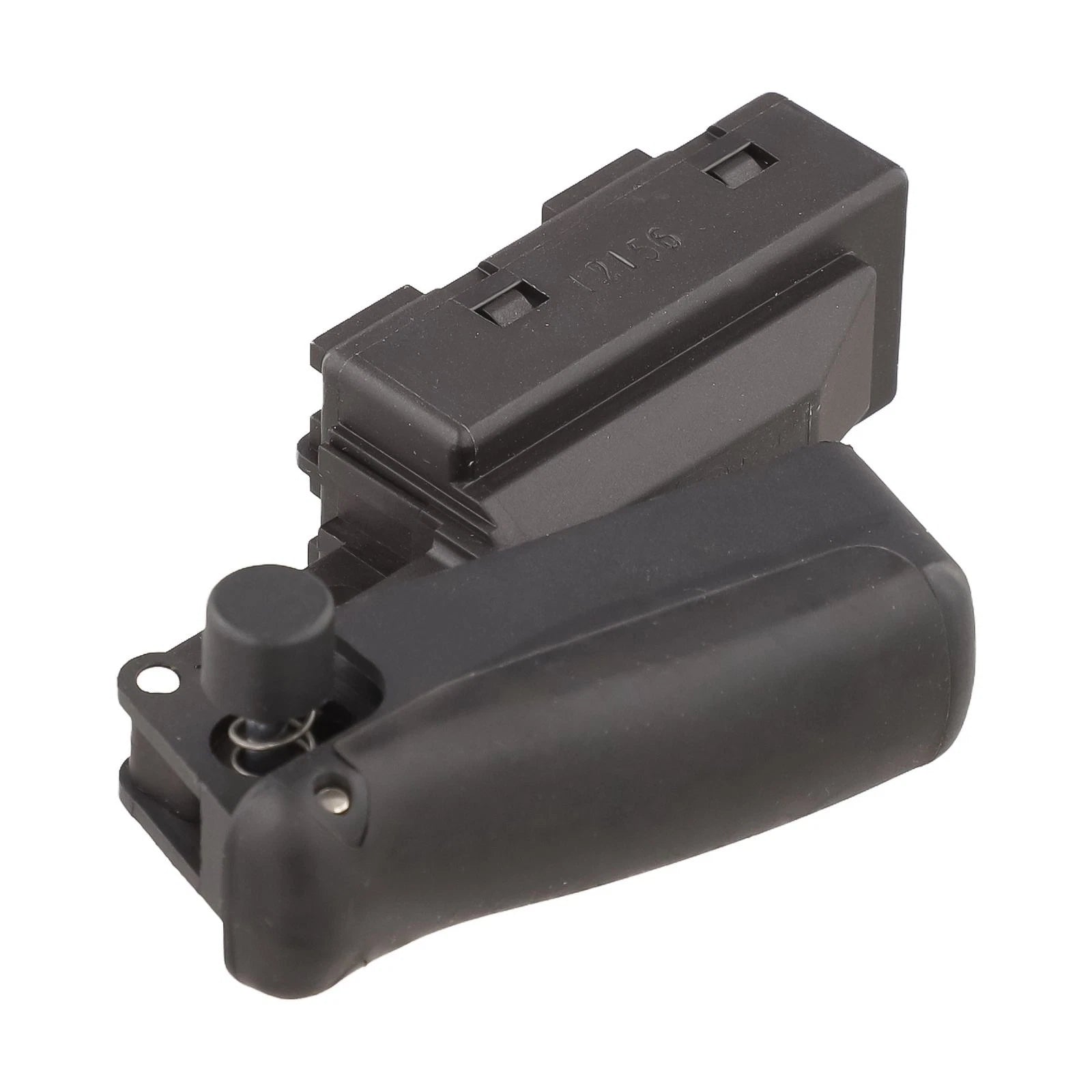 UK Switch Trigger for D28492 D28491 D28490 D28413 DWE493 DWE492 DWE490