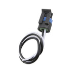 Engine Coolant Temperature Sensor Connector for TX3A