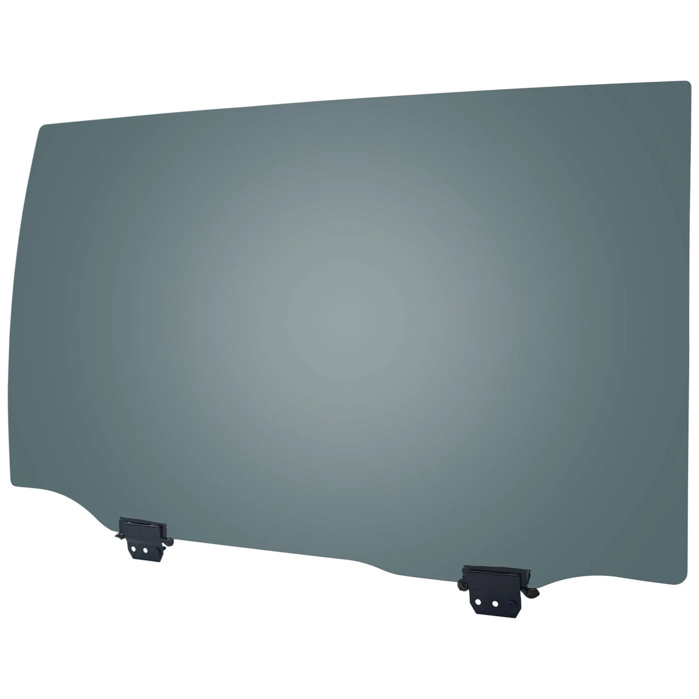Rear Passenger Door Glass for Dodge Grand Caravan