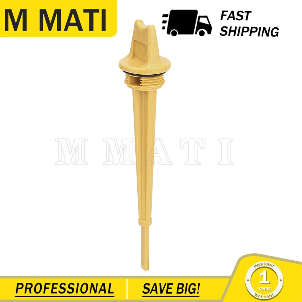 Oil Fill Gauge Dipstick for Polaris Sportsman 550 XP X2 Touring (2009–2014)