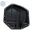 Engine Oil Pan for Nissan Cube (2007-2014)