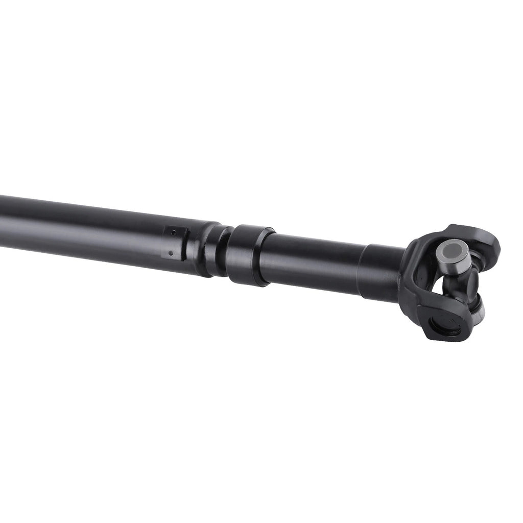 Front Driveshaft Cardan Shaft for GMC K1500 K2500 Chevy K10 (1981–1986)