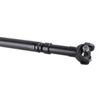 Front Driveshaft Cardan Shaft for GMC K1500 K2500 Chevy K10 (1981–1986)
