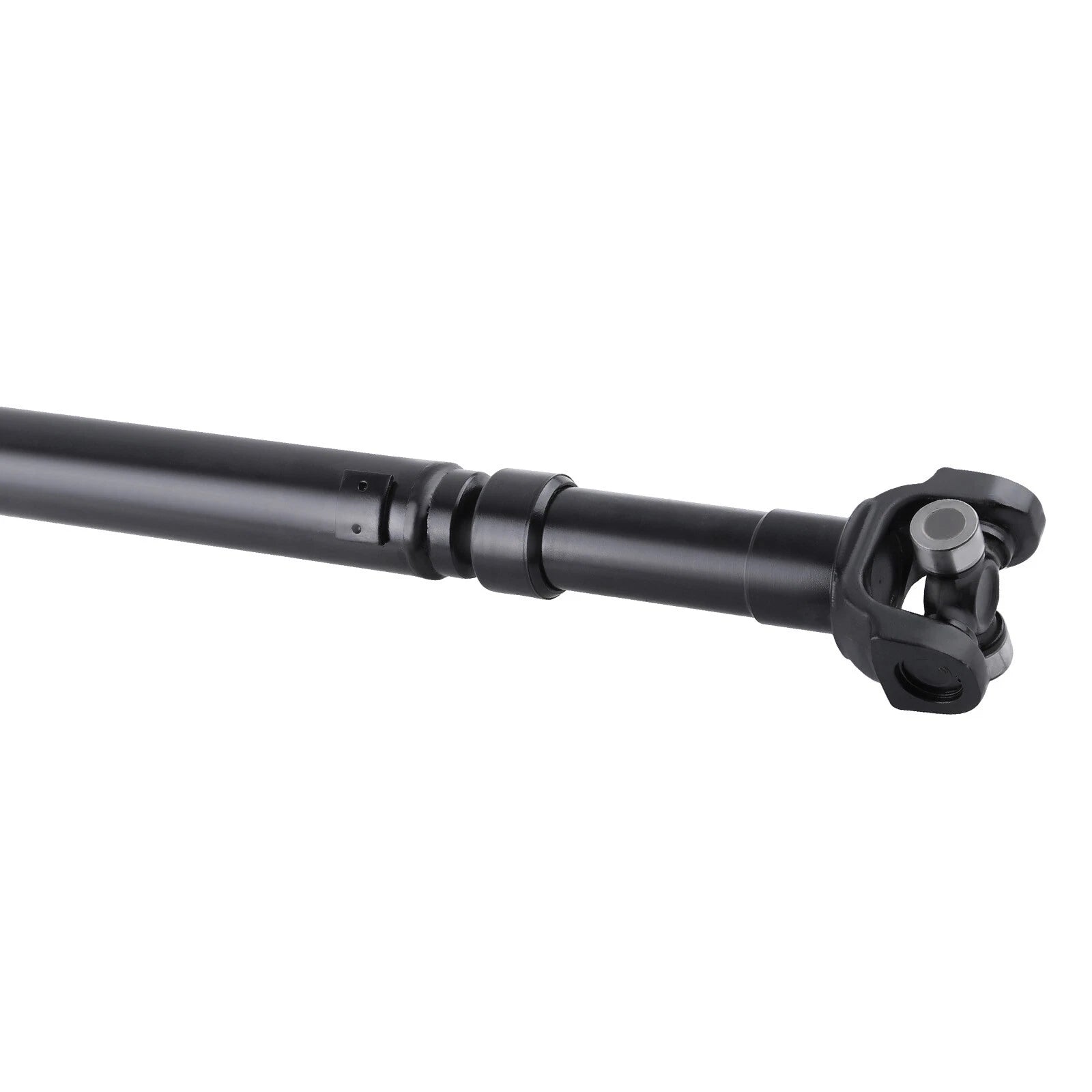 Front Driveshaft Cardan Shaft for GMC K1500 K2500 Chevy K10 (1981–1986)