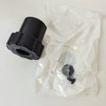 Rear Shock Adjuster Knob for Harley-Davidson Touring (2017–Present) 54000141