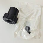Rear Shock Adjuster Knob for Harley-Davidson Touring (2017–Present) 54000141