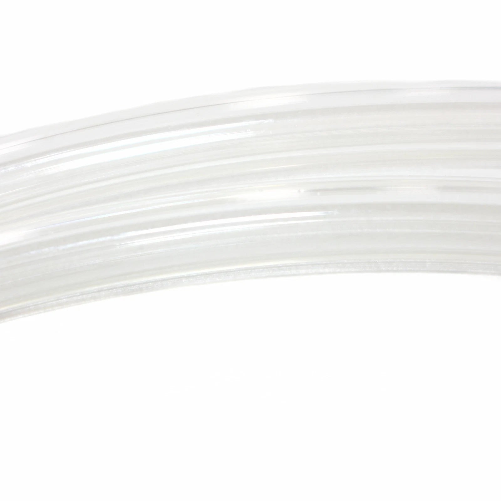 2M 5mm ID Fuel Line Hose for ATV Quad Bike Buggy (PIT PRO)