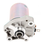 Engine Starter Motor for Honda SCV110 DIO 110 SCV110F SCV110FB (2012–2022)