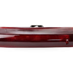 High Mount Brake Light for Land Rover Freelander 2 (2007–2015) LR036355