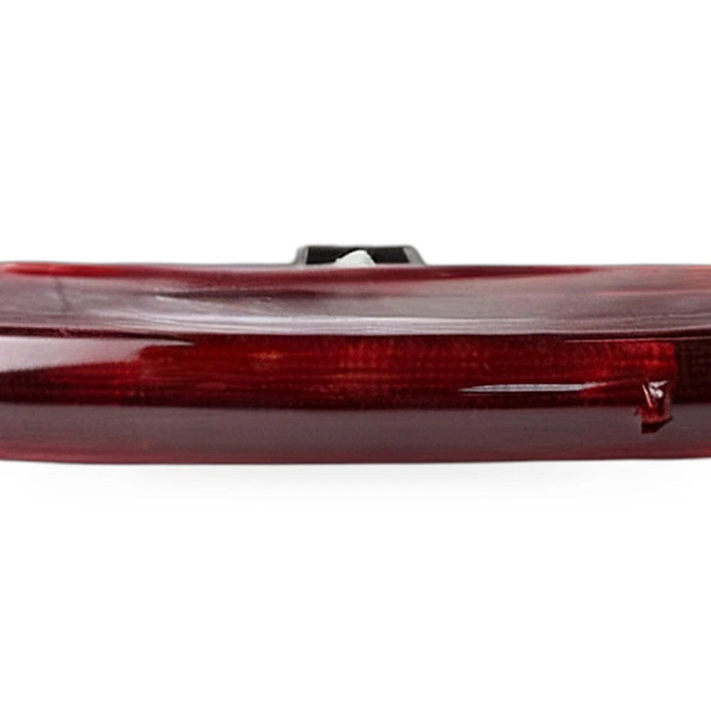 High Mount Brake Light for Land Rover Freelander 2 (2007–2015) LR036355