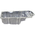 Oil Pan for Dodge Neon, Stratus 4 Cyl 2.0L (1997–2005)