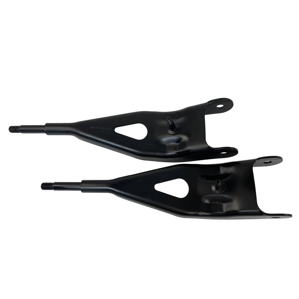 2pcs Front Radius Arm LH RH for Ford Ranger (1989–1997) 521-984
