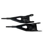 2pcs Front Radius Arm LH RH for Ford Ranger (1989–1997) 521-984