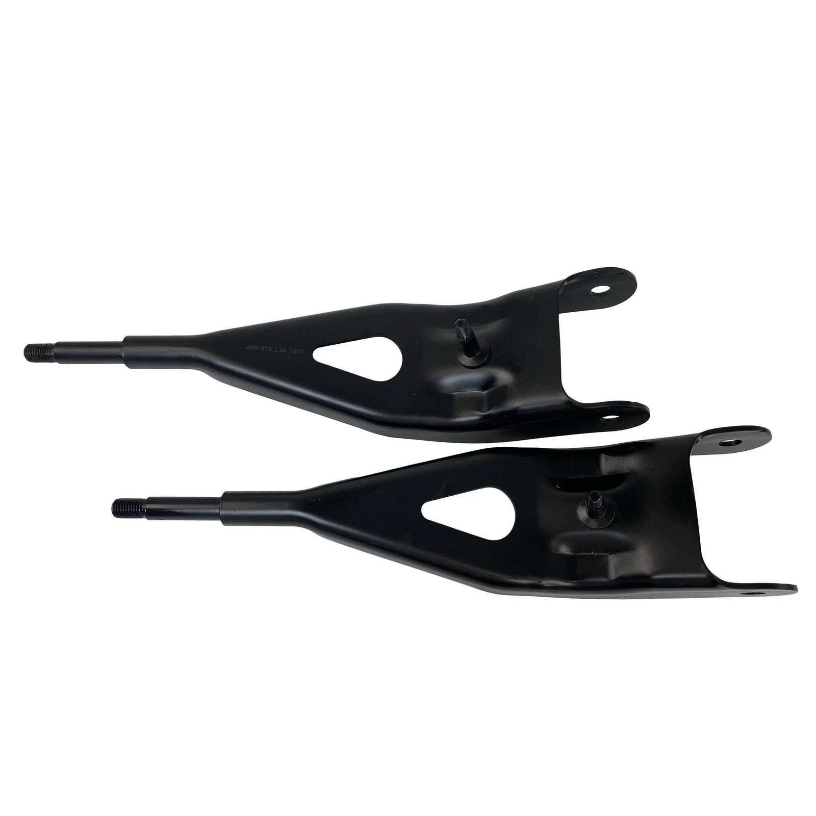 2pcs Front Radius Arm LH RH for Ford Ranger (1989–1997) 521-984