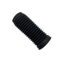 Suspension Shock Absorber Dust Covers for Benz E-Class W212 (2009-2016)