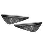 Daytime Running Light Turn Signal Lamp for Nissan Sentra (2023–2024)