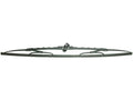 Front Left Wiper Blade for Mazda Protege5 (2002–2003) JD464YD