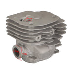 Cylinder Piston Kit for Husqvarna 362 365 371 372
