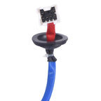 Power Window Lift Motor for Nissan Murano (2003-2007)