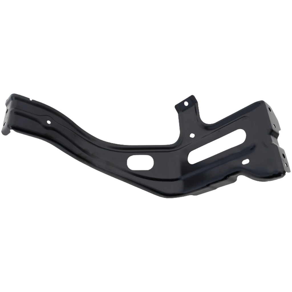 Front Right Fender Support for Outlander (2022–2024)