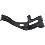 Front Right Fender Support for Outlander (2022–2024)