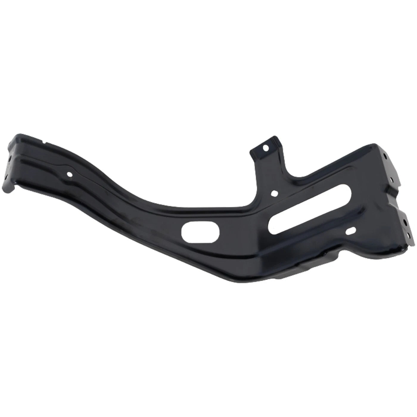 Front Right Fender Support for Outlander (2022–2024)