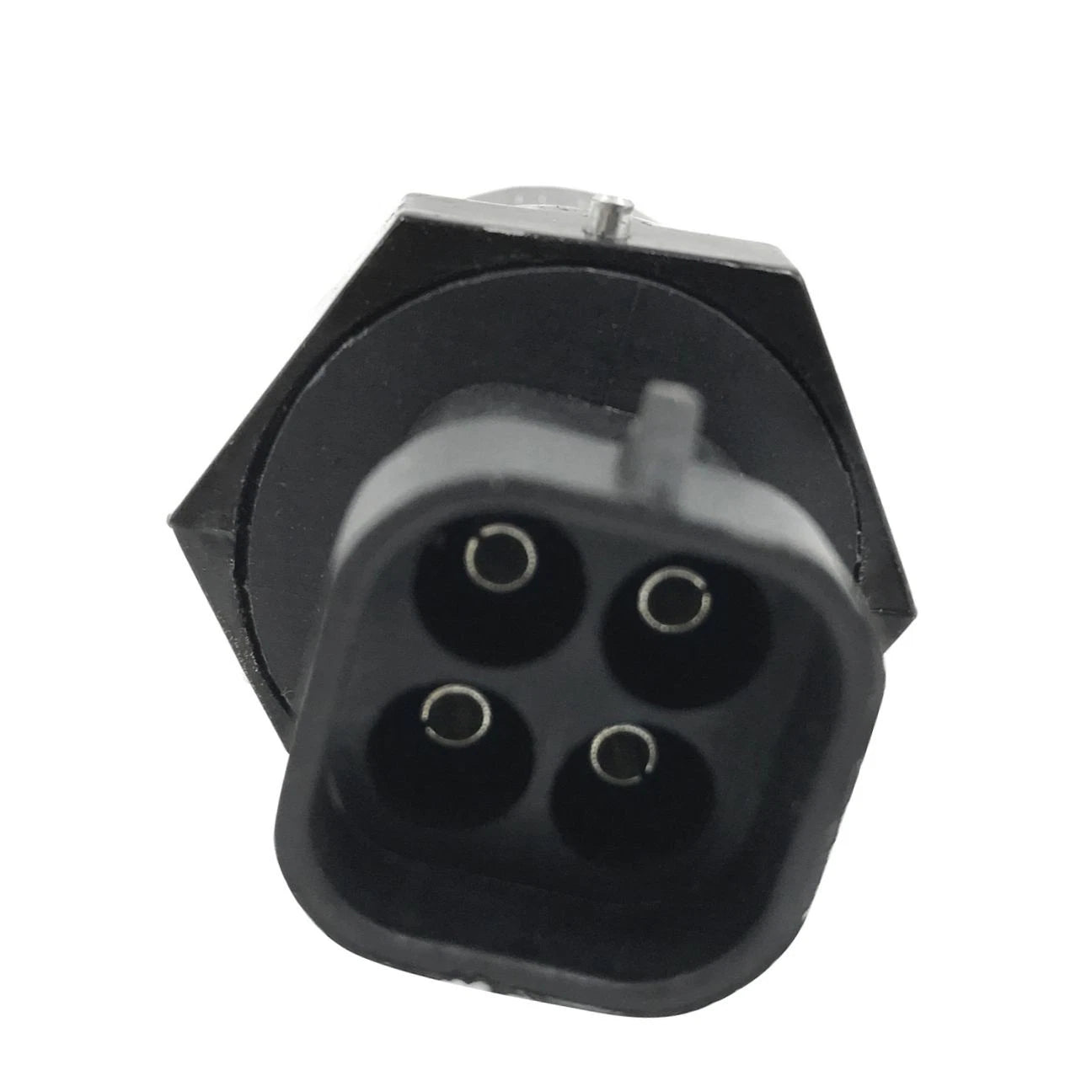Idle Air Control Valve AC16 for Camaro Firebird Corvette