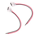 Charging Socket Type C for (2PCS)