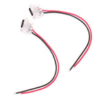 Charging Socket Type C for (2PCS)
