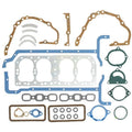 Head Gasket Set for Ford New Holland 2N 8N 9N (1939–1952)