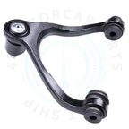 Set of 4 Front Upper Control Arms with Ball Joints for Lincoln Town Car (2003–2011)