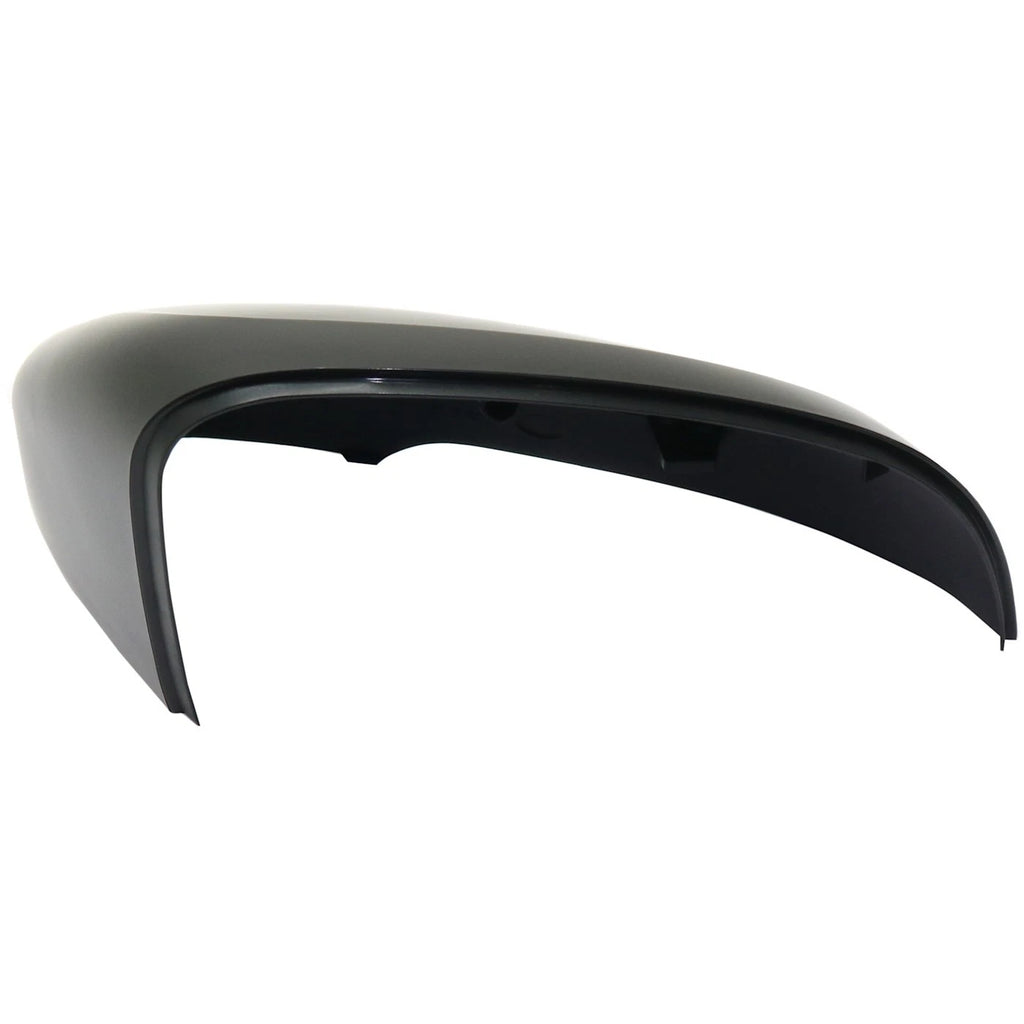 Mirror Cover for Volvo S60, S80, V60 (2011–2018)