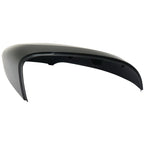Mirror Cover for Volvo S60, S80, V60 (2011–2018)