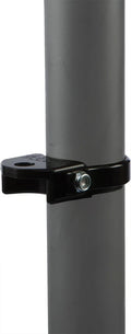 Roll Cage Light Mount for Open Trail MODOTVL2.0-BK (2in)