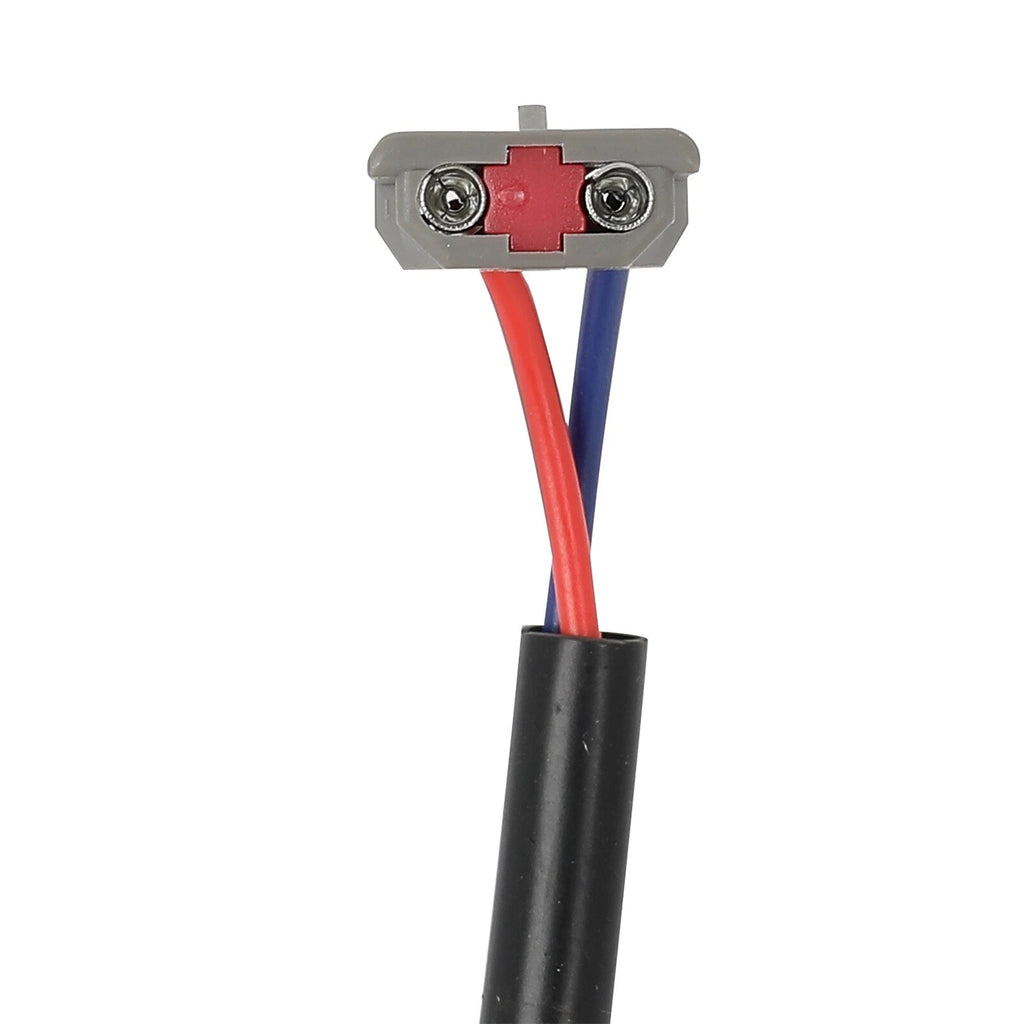 Window Regulator with Motor for Ford F150 Crew Cab (2002–2003)