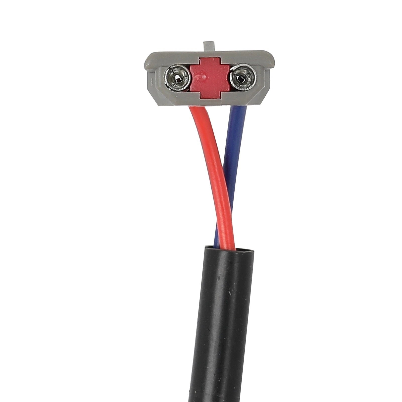 Window Regulator with Motor for Ford F150 Crew Cab (2002–2003)