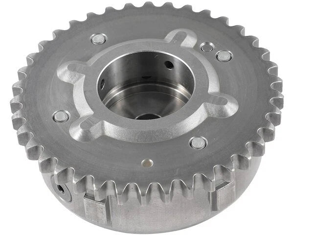 Variable Valve Timing Sprocket for Mazda 3 2.3L (2004–2007) YS539VW