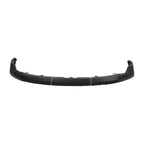 Front Bumper Cover for Ford F-150 Pickup (2009–2014)