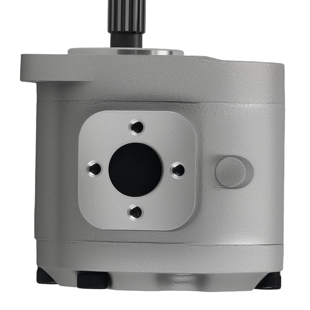 Hydraulic Pump for John Deere 850 950 1050 Tractors (11CC)