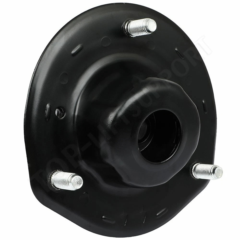 Suspension Strut Mount for Toyota Avalon, Camry, Sienna, Solara