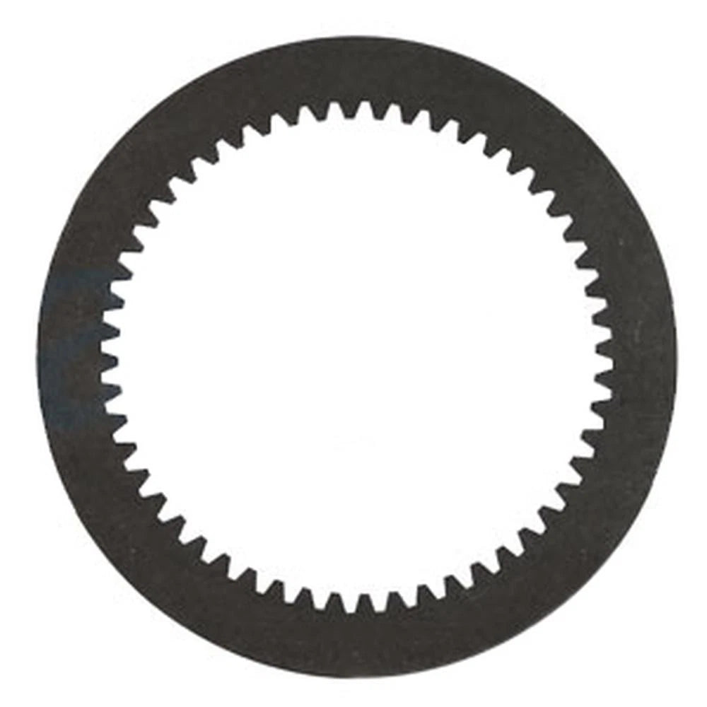 Input Separator Plate for Case IH 9110 9130 9180 9210 9230